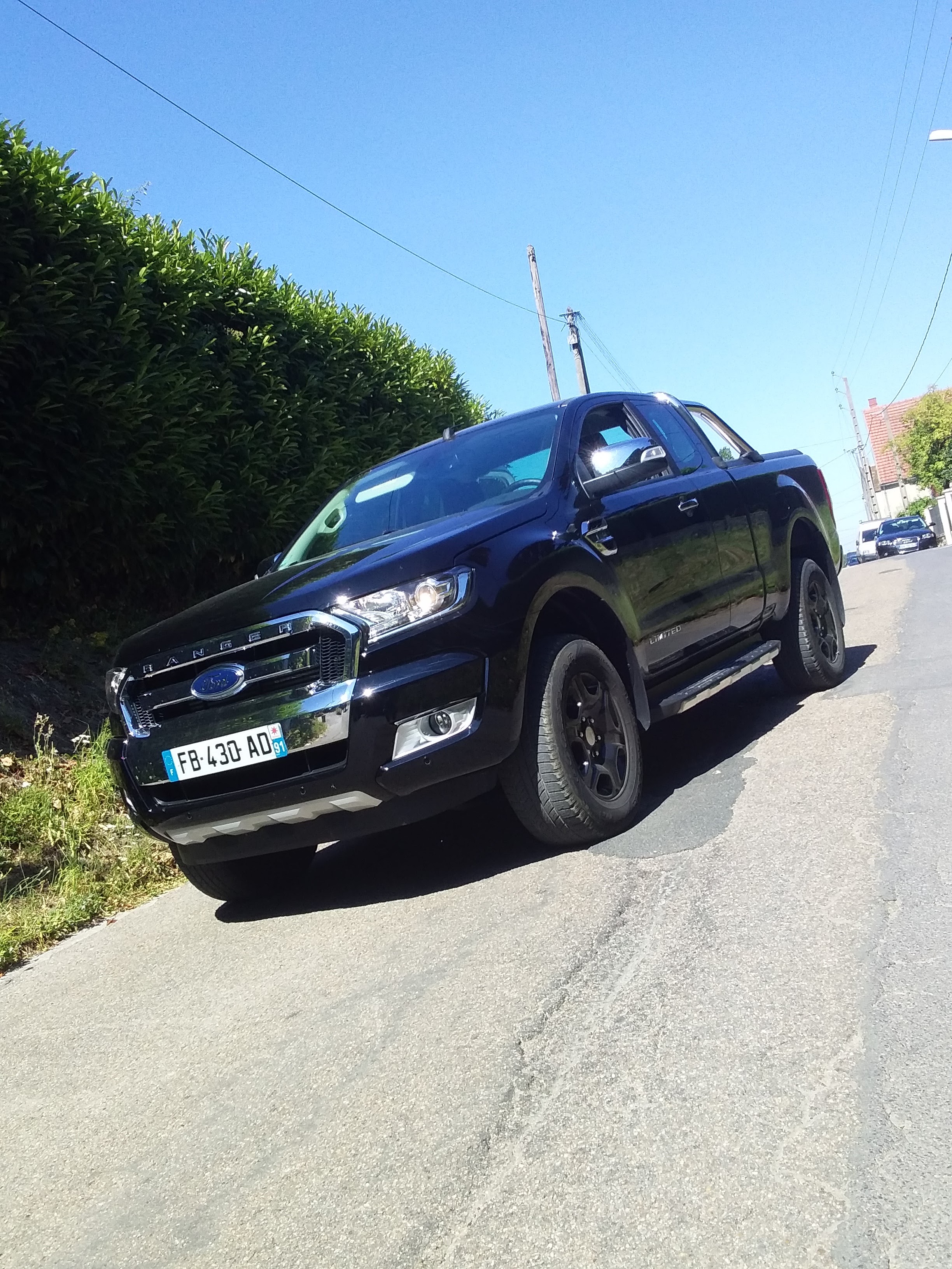 Photo n° 1 de l'avis de Orhan.r fait le 09/08/2019 à 18:06