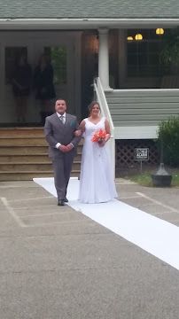 Avon Isle Park - Photo 3 - Car repair in Avon, OH, Lorain