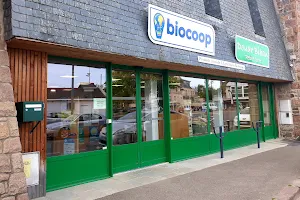 Biocoop Douar Bihan image