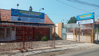Foto SMK  Rise, Kota Cirebon