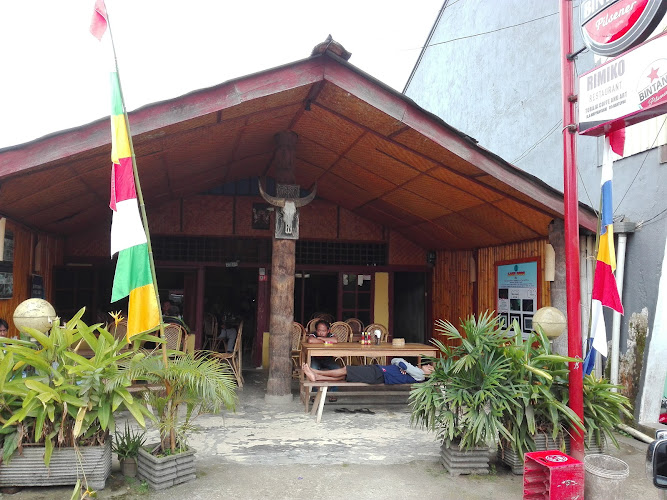 Restoran Masakan Barat di Sulawesi Selatan: Menikmati Kelezatan Kuliner di Rimiko Restaurant dan Sejumlah Tempat Lainnya