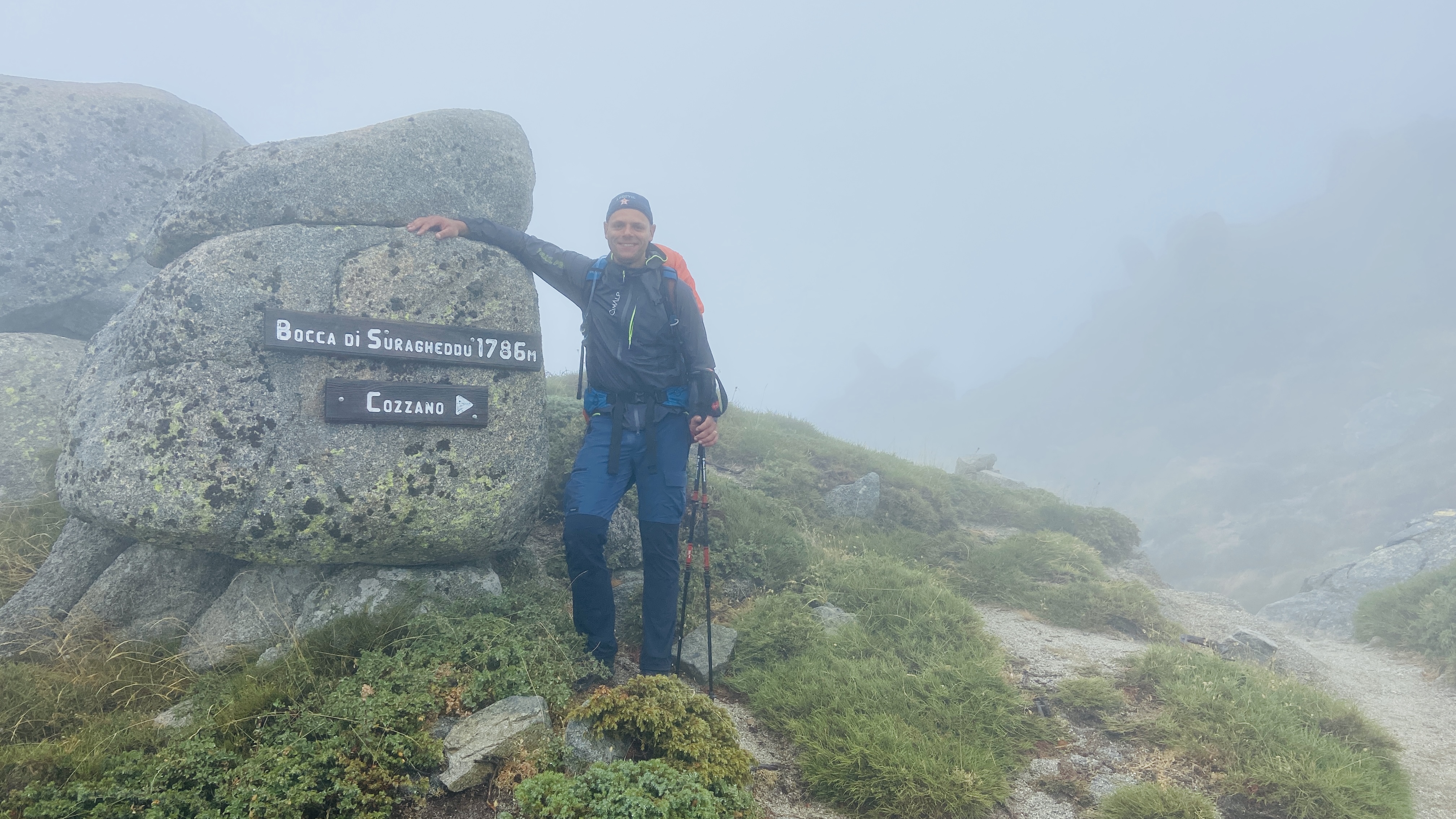 Photo n° 3 de l'avis de Ludovic.o fait le 03/09/2023 à 15:57