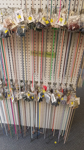 Craft Store «Munro Craft Supply», reviews and photos, 3954 Twelve Mile Rd, Berkley, MI 48072, USA
