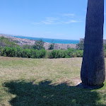 Photo n°16 de l'avis de Julia.c fait le 17/05/2023 à 11:22 sur le  Apartamentos Bem Parece à Albufeira