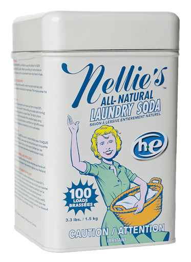 Laundromat «JC ECO LAUNDRY», reviews and photos, 340 2nd St, Jersey City, NJ 07302, USA