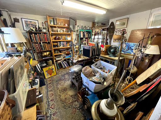 Used Furniture Store «Junk Shop», reviews and photos, 181 Albany Turnpike, Canton, CT 06019, USA