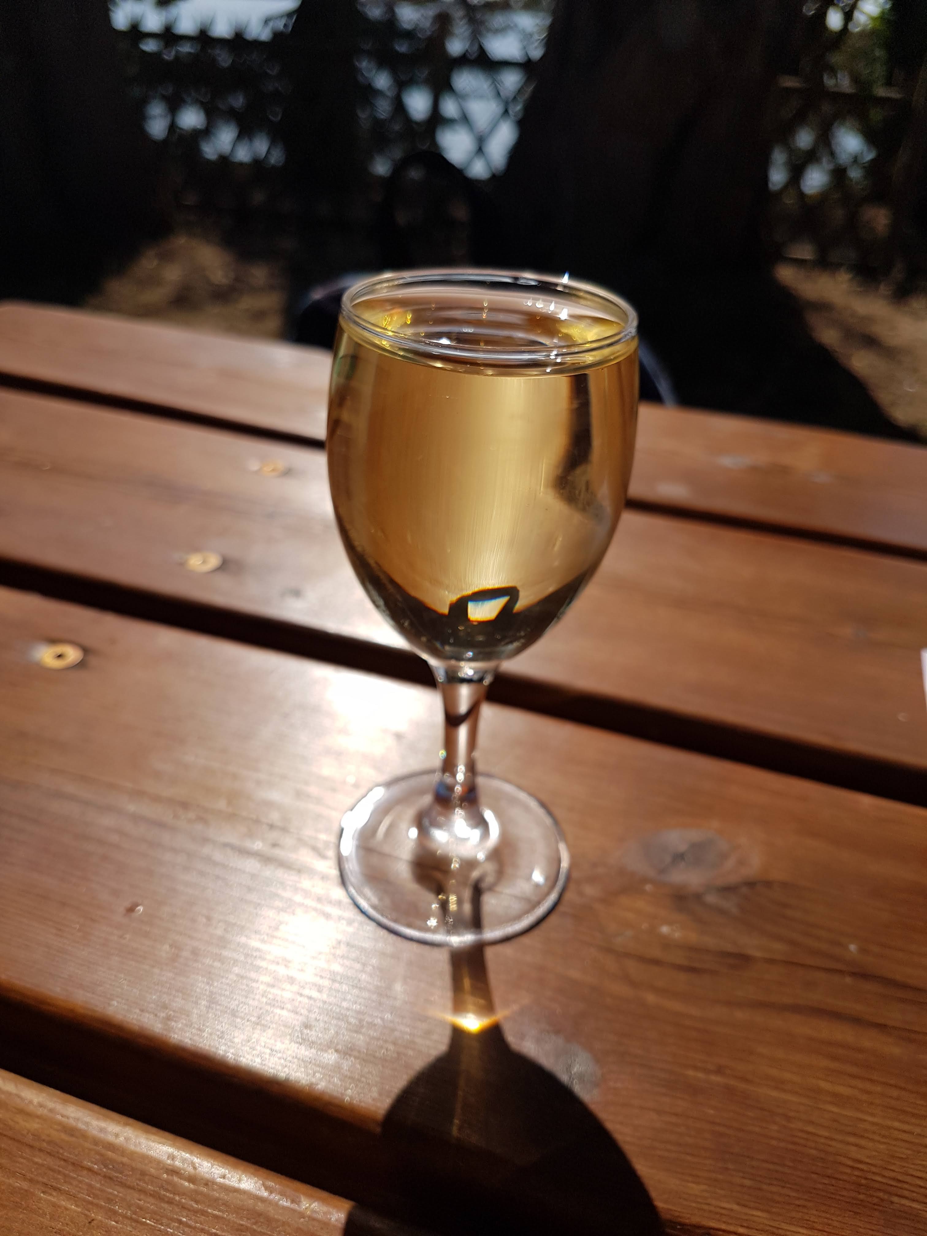 Photo n° 1 de l'avis de Alain. fait le 22/07/2018 à 11:50