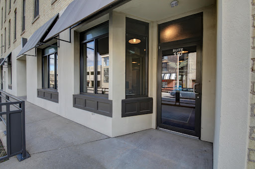 Personal Injury Attorney «Paul Benson Law Firm», reviews and photos