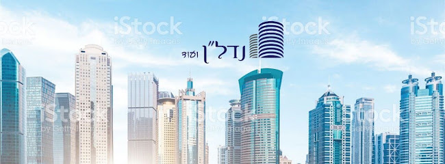 מצפה 12, חיפה, 3268215
