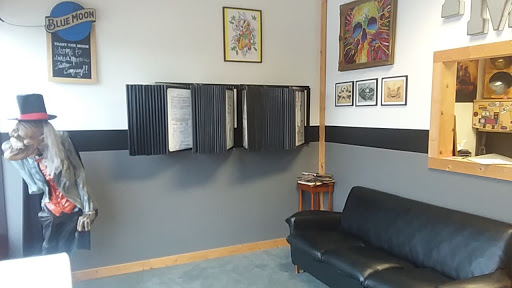 Explore tattoo sleeve ideas female, creative tattoo ideas in Peru, available at Inked Memories Tattoo Company