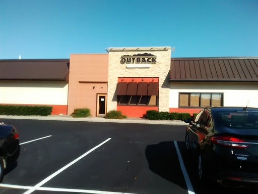 Shopping Mall «Peninsula Town Center», reviews and photos, 4410 E Claiborne Square, Hampton, VA 23666, USA