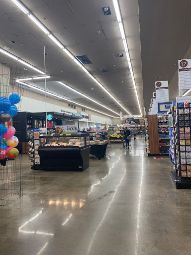 Grocery Store «Safeway», reviews and photos, 3800 W 44th Ave, Denver, CO 80211, USA