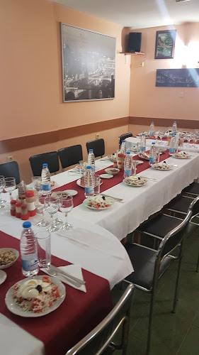 Отзиви за Бялата къща в Враца - Ресторант