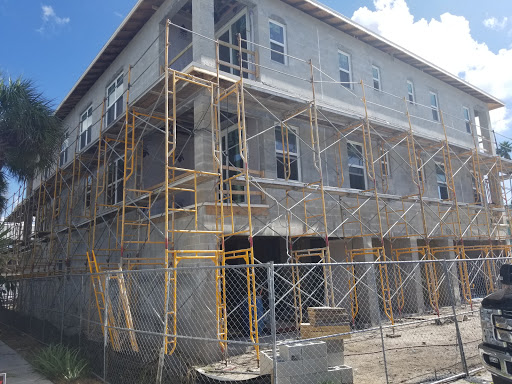 General Contractor «Build America LLC», reviews and photos, 3029 Crest Dr, Clearwater, FL 33759, USA