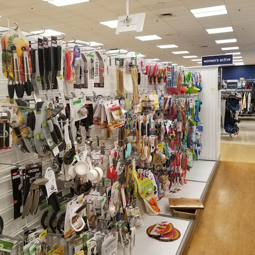Department Store «Marshalls», reviews and photos, 3781 Alton Pkwy, Irvine, CA 92606, USA
