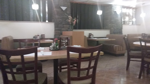 Casino «Konocti Vista Casino Resort, Marina & RV Park», reviews and photos, 2755 Mission Rancheria Rd, Lakeport, CA 95453, USA