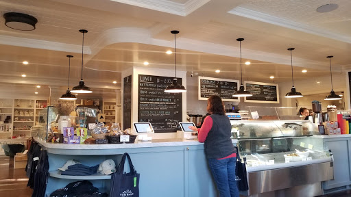 Market «Rosewater Market», reviews and photos, 20 S Summer St, Edgartown, MA 02539, USA