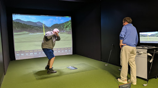 Ski Shop «Golf & Ski Warehouse Inc», reviews and photos, 2 Friel Golf Rd, Hudson, NH 03051, USA