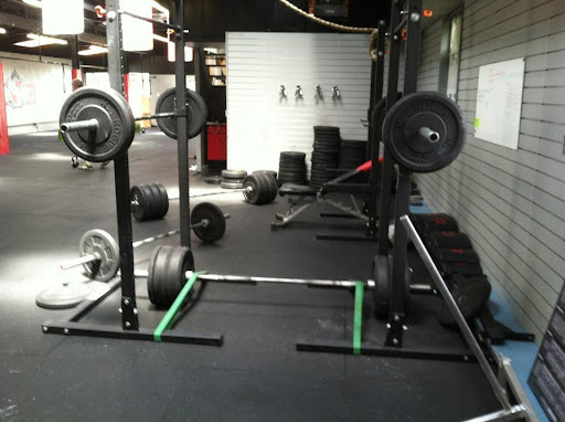 1725 Tomlinson St, Eureka, CA 95503, USA