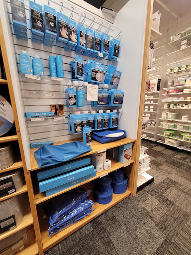 Home Goods Store «The Container Store», reviews and photos, 901 S Coast Dr, Costa Mesa, CA 92626, USA