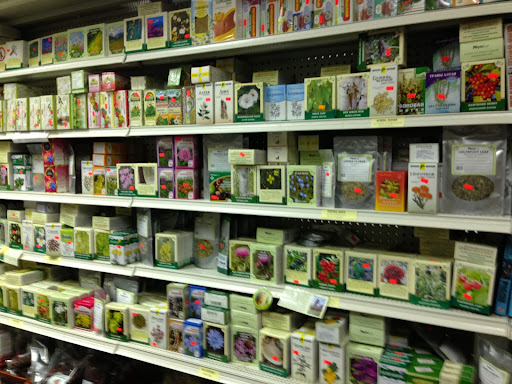 Grocery Store «Russian General Store», reviews and photos, 9629 Hillcroft St, Houston, TX 77096, USA