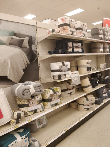 Department Store «Target», reviews and photos, 195 N Bedford Rd A, Mt Kisco, NY 10549, USA