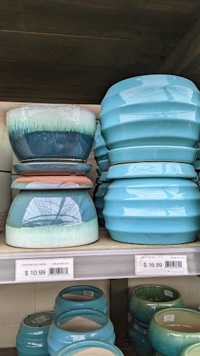 Garden Center «Pike Nurseries», reviews and photos, 615 W Crossville Rd, Roswell, GA 30075, USA