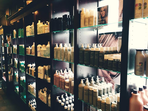 Spa «Aafusion Spa Salon», reviews and photos, 1703 County Rd 42 W, Burnsville, MN 55306, USA