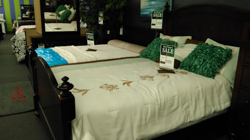 Furniture Store «Cozi Furniture», reviews and photos, 8454 Annapolis Rd, New Carrollton, MD 20784, USA