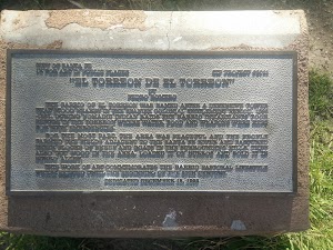 Torreon Park - photo 20