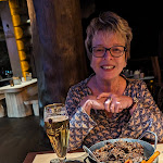 Photo n°8 de l'avis de Mario.r fait le 16/01/2024 à 20:57 sur le  Timberjacks Bispingen à Bispingen