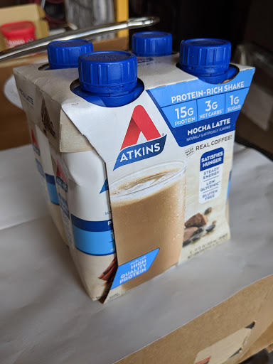 Grocery Store «Grocery Outlet Bargain Market», reviews and photos, 878 Molalla Ave, Oregon City, OR 97045, USA