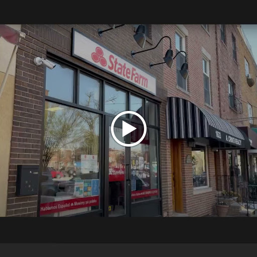 Auto Insurance Agency «Jeff Gottesman - State Farm Insurance Agent», reviews and photos