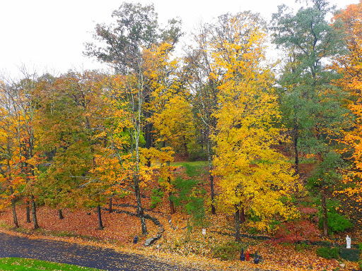 Episcopal Church «Holy Cross Monastery», reviews and photos, 1615 US-9W, Hyde Park, NY 12538, USA