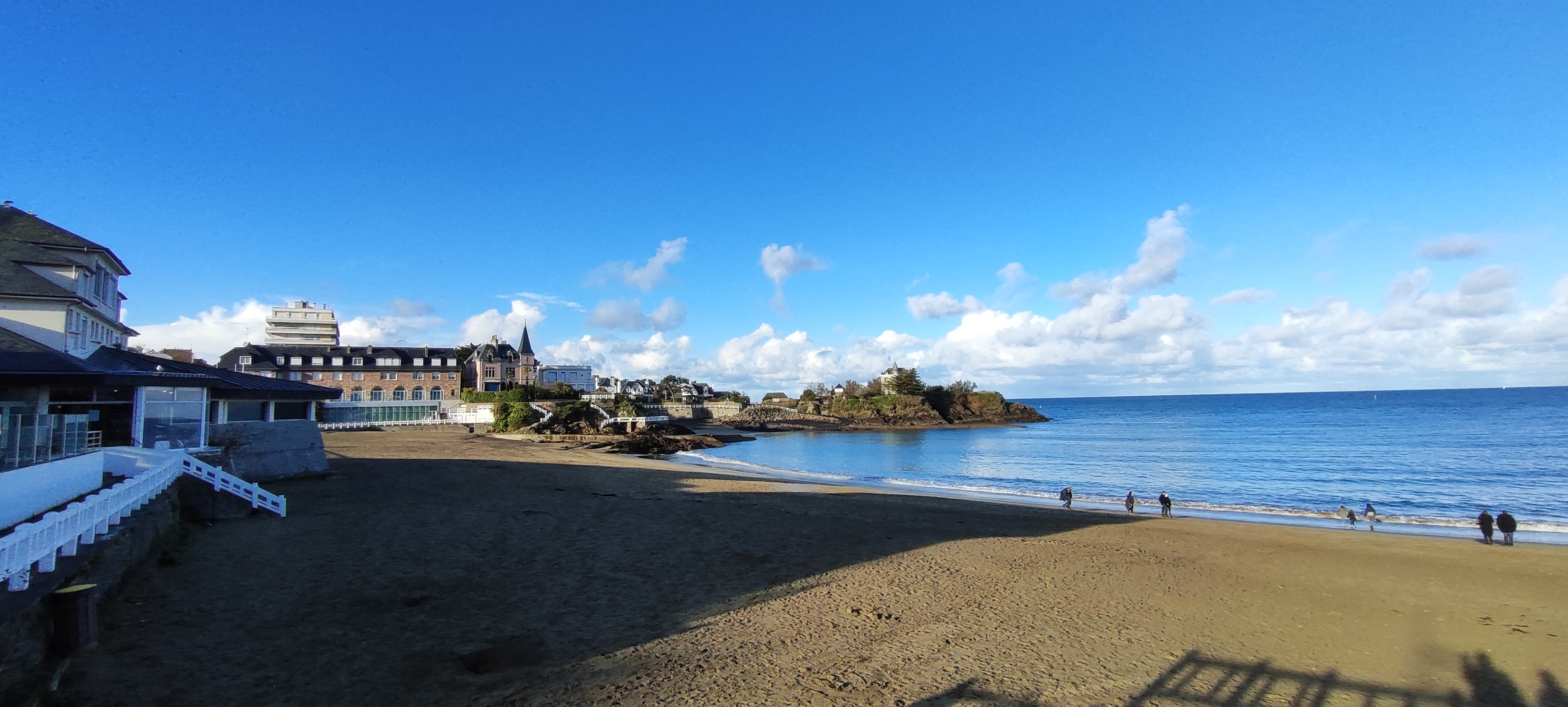 Photo n° 2 de l'avis de Eric.o fait le 28/09/2017 à 18:37