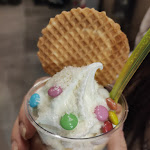 Photo n°1 de l'avis de Riccardo.a fait le 11/09/2021 à 19:57 sur le  Un Bacio a Todi à Todi