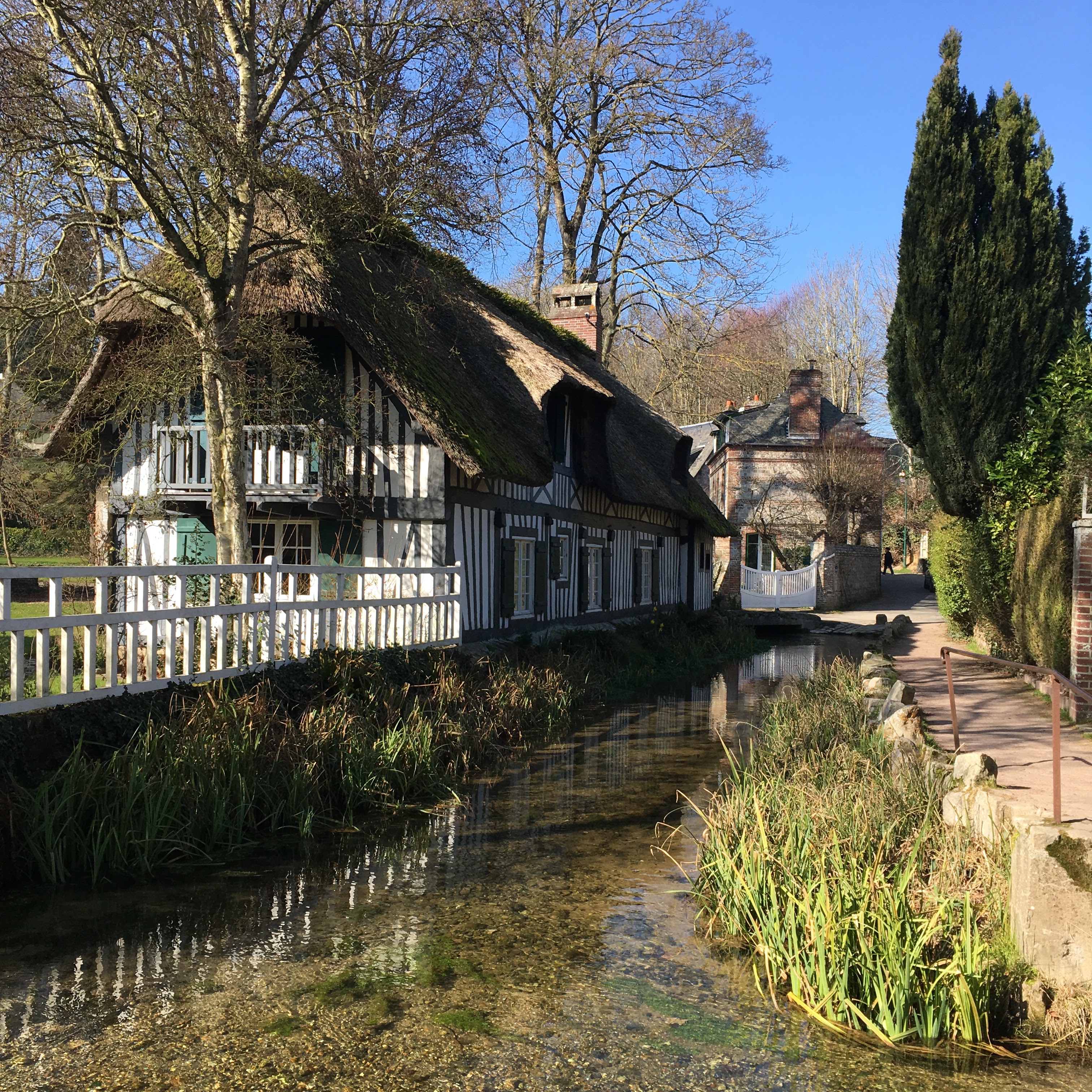 Photo n° 2 de l'avis de Jean-Bernard.A fait le 05/03/2019 à 12:15