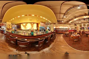 CRAVE American Kitchen & Sushi Bar (Mall of America - Bloomington) image