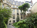 Résidences Services Immobilier - Seniorim Paris