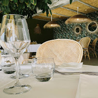 Photos du propriétaire du Restaurant La Maréa à Théoule-sur-Mer - n°18