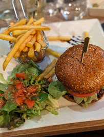 Les plus récentes photos du Restaurant Pizzeria Le Verdon à Foux d'Allos (La) - n°4