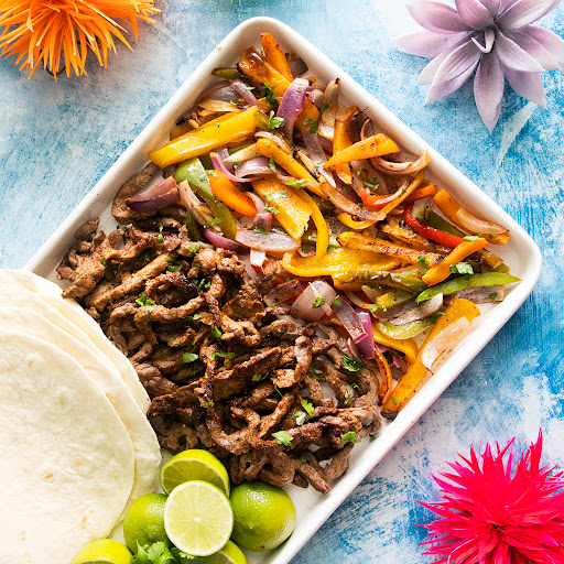 Grocery Store «Price Rite of Seekonk», reviews and photos, 140 Taunton Ave, Seekonk, MA 02771, USA