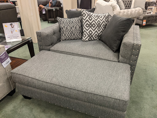 Furniture Store «Raymour & Flanigan Furniture and Mattress Store», reviews and photos, 2100 NJ-38, Cherry Hill, NJ 08002, USA