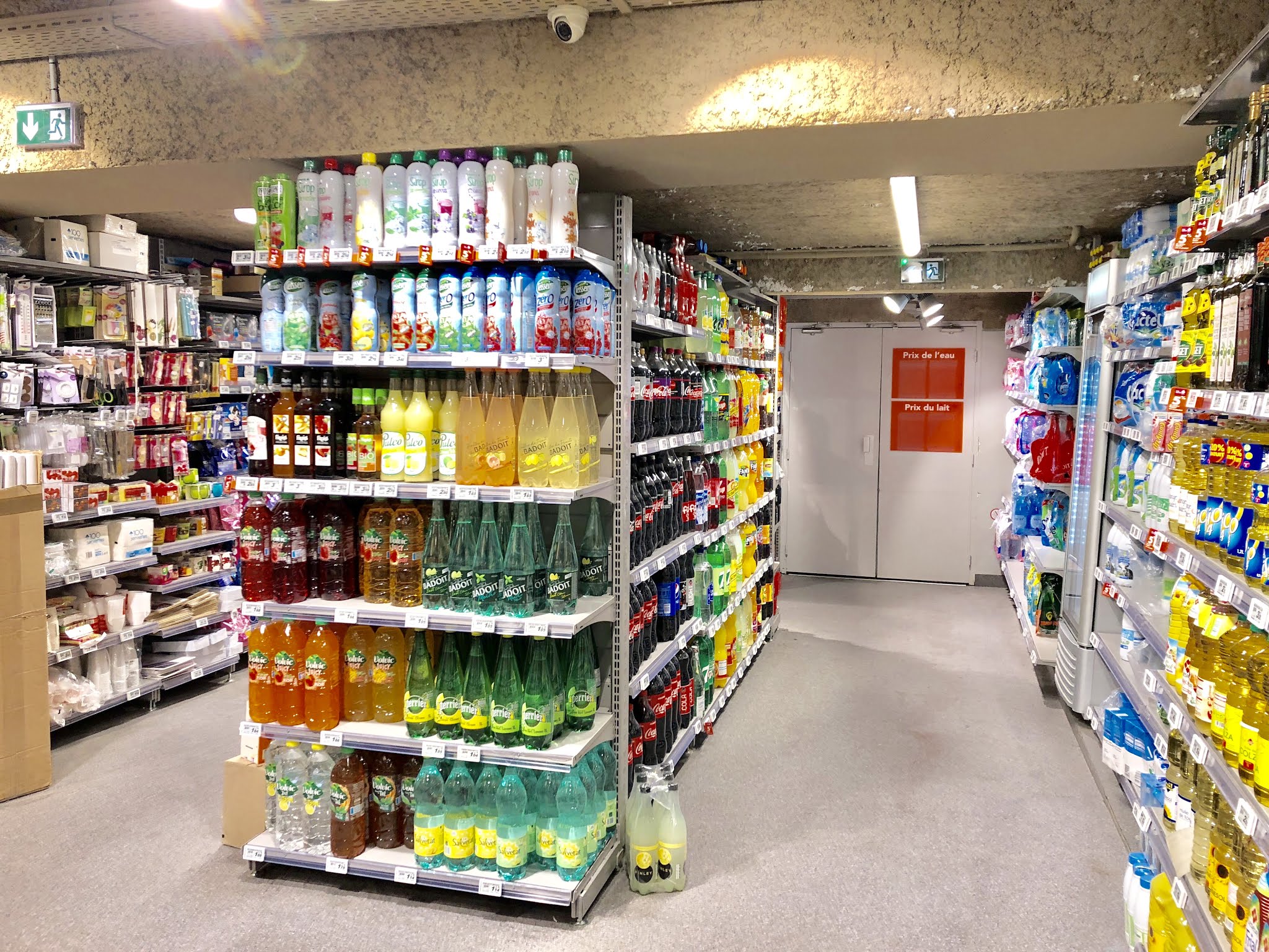 Photo n° 12 de l'avis de Kyle. fait le 21/05/2018 à 18:16