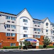 Candlewood Suites Medford, an IHG Hotel