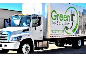 GreenTek Solutions, LLC image