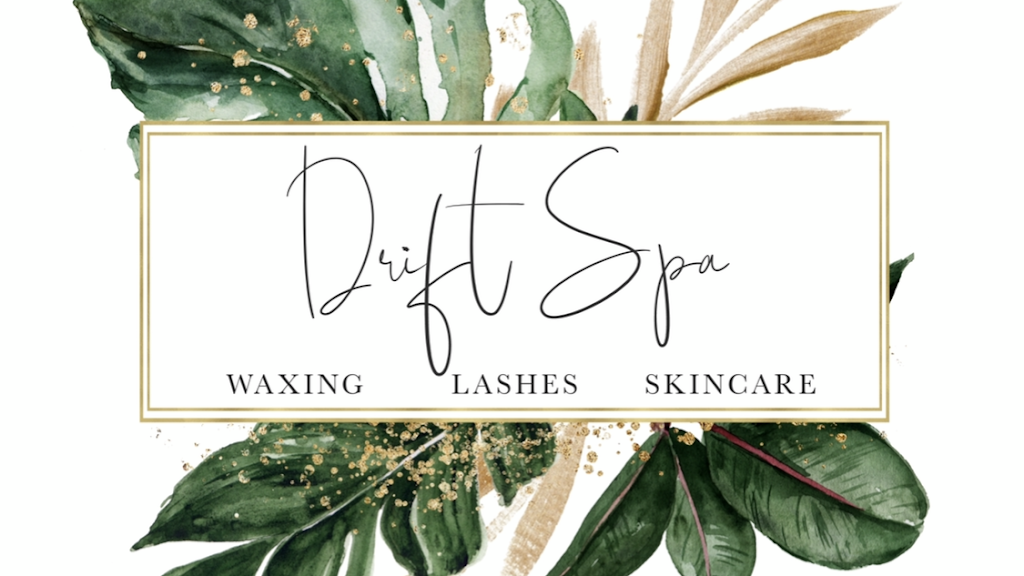 Drift Spa 32405