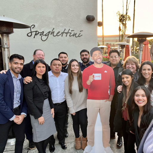 Rob Casares - State Farm Insurance Agent image