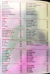 Photo n°1 de Restaurant Kim Long à Bollène ()