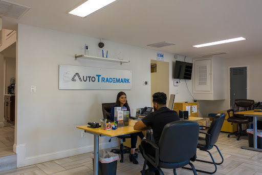 Used Car Dealer «Auto Trademark», reviews and photos, 7591 Centreville Rd, Manassas, VA 20111, USA